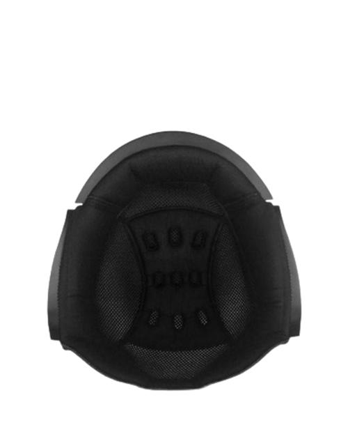 The NEW KASK Inner Padding can be used for all the KASK Equestrian Helmet range (eg.Dogma, Star Lady, Kooki etc.).